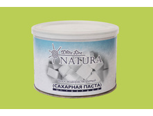 �������� ����� �������. 400�� / 600 ��  ����:550 ���