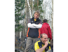 14.04.2008 21:34:28