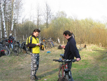14.04.2008 21:36:02