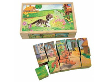 338