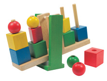 481