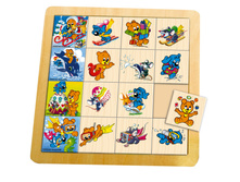 203
