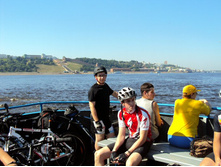14.06.2010 20:39:52