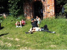 14.06.2010 20:42:54