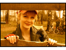 16.04.2008 14:31:46