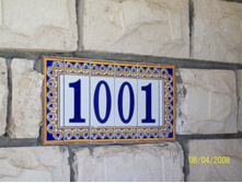 16.04.2008 14:32:04