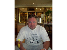 16.04.2008 14:32:36