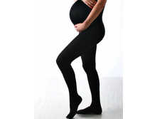 tights_pregnant_sajtok_1294909393.jpg
