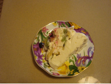 DSC02778.JPG
