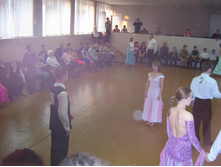 17.04.2008 9:41:58