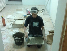 IMAG0121.jpg