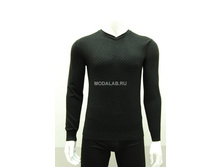 20396-97-680 ARMANI    680 ���.jpg