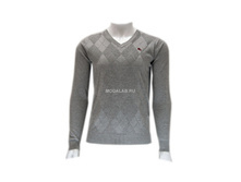 20892-1150-750 BURBERRY   750 ���.jpg