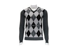 20893-1170-850 BURBERRY  850 �.jpg