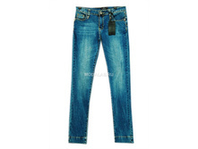 20655-35-1250 PHILIPP PLEIN     1250 ���.jpg
