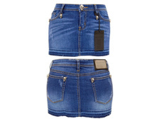 20727-51-1000 DOLCE GABBANA    1000 ���.jpg