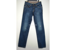 ������ GUCCI 500 ���.jpg   16812 GUCCI