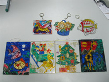 201120.jpg