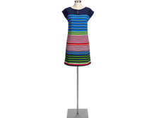 OLDNAVY, S, 1050���.