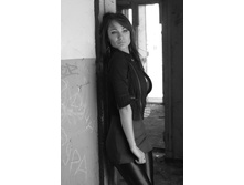 15.06.2010 15:28:59
