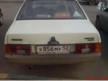 99