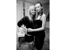 15.06.2010 16:54:01