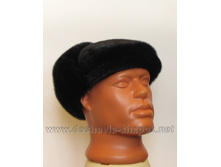 55.jpg