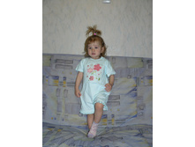 BabyTai 1242 24��� ������ 1.5� 84�� 10.5��