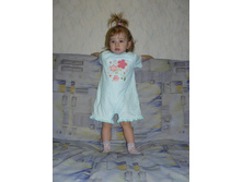 BabyTai 1242 24��� ������ 1.5� 84�� 10.5��