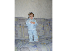 BabyTai 1242 24��� ������ 1.5� 84�� 10.5��