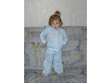 BabyTai 0530 24��� ������ 1.5� 84�� 10.5��