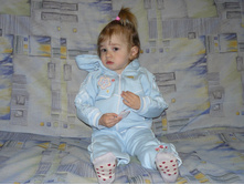 BabyTai 0530 24��� ������ 1.5� 84�� 10.5��