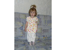 BabyTai 1271 24��� ������ 1.5� 84�� 10.5��