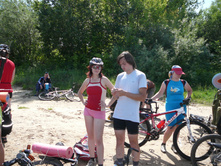 15.06.2010 19:40:44