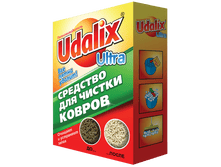 product42.png