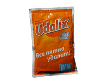 product45.png