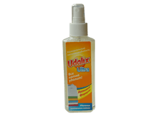 product49.png