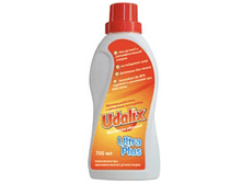 product47.png