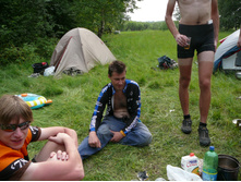 15.06.2010 19:50:06