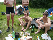 15.06.2010 19:50:34