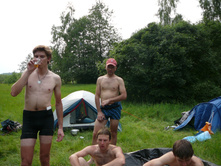 15.06.2010 19:51:04