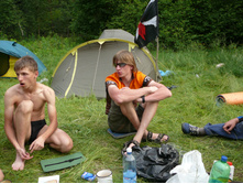 15.06.2010 19:51:32