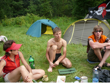 15.06.2010 19:52:00
