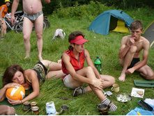 15.06.2010 19:52:28