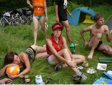 15.06.2010 19:52:56