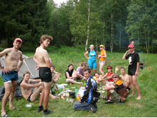 15.06.2010 19:53:23
