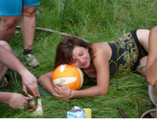 15.06.2010 19:56:44