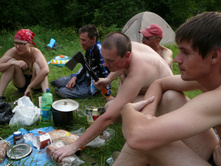 15.06.2010 19:57:14