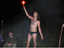 15.06.2010 20:05:58