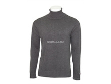TOMMY HILFIGER   850�.jpg